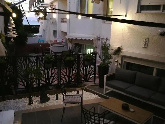 Case de vacanță Jani's House *