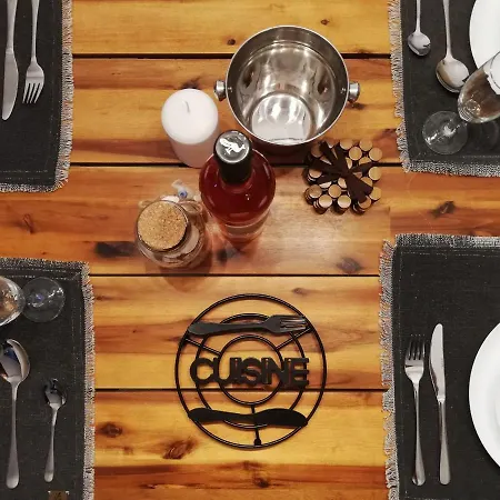 Jani's House Дом отдыха Неи-Эпиватай